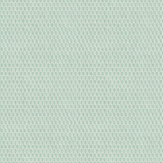 Dutch Wallcoverings Wallstitch DE120034 Behang