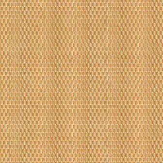 Dutch Wallcoverings Wallstitch DE120036 Behang