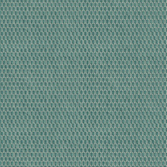 Dutch Wallcoverings Wallstitch DE120038 Behang