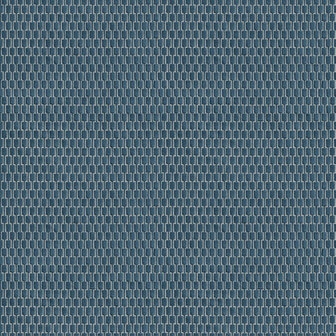 Dutch Wallcoverings Wallstitch DE120039 Behang