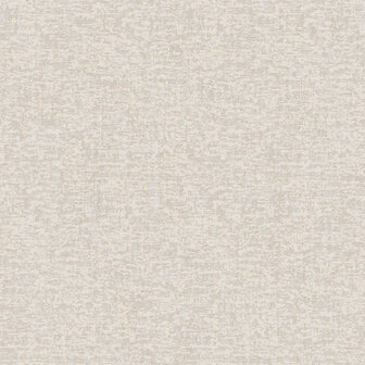 Dutch Wallcoverings Wallstitch DE120051 Behang