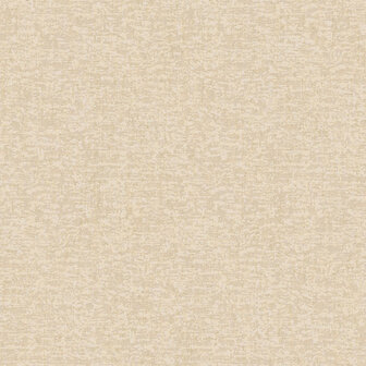 Dutch Wallcoverings Wallstitch DE120052 Behang