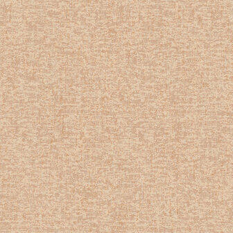 Dutch Wallcoverings Wallstitch DE120053 Behang