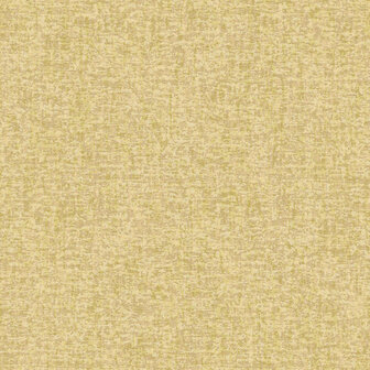 Dutch Wallcoverings Wallstitch DE120055 Behang