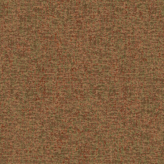 Dutch Wallcoverings Wallstitch DE120056 Behang
