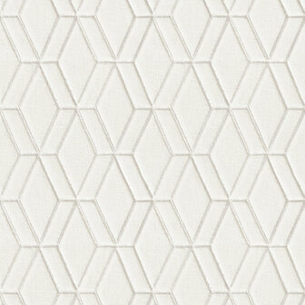 Dutch Wallcoverings Wallstitch DE120061 Behang