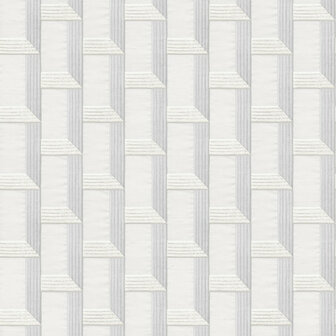 Dutch Wallcoverings Wallstitch DE120071 Behang
