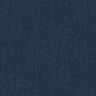 Dutch Wallcoverings Passion 37019 Behang