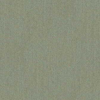 Dutch Wallcoverings Passion 37022 Behang