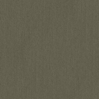 Dutch Wallcoverings Passion 37024 Behang