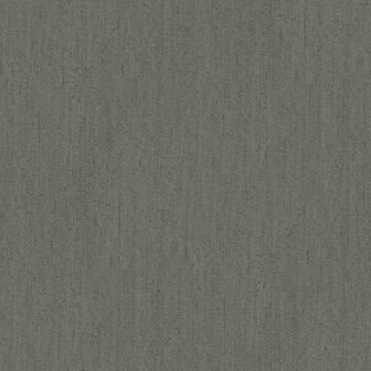 Dutch Wallcoverings Passion 37027 Behang