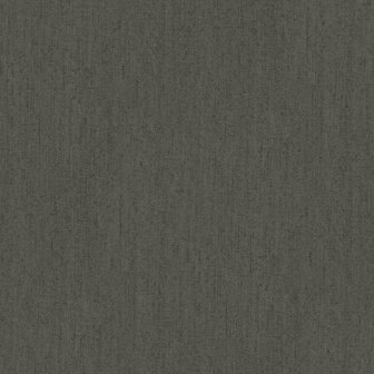 Dutch Wallcoverings Passion 37028 Behang