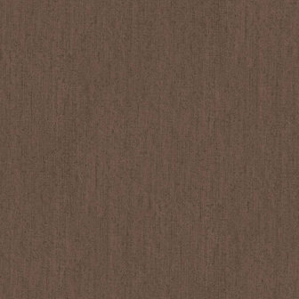 Dutch Wallcoverings Passion 37032 Bruin / Rood Behang