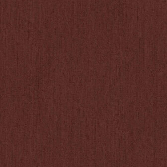Dutch Wallcoverings Passion 37033 Behang