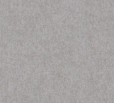 AS Creation New Walls 37395-1 | 373951 - Grijs Behang