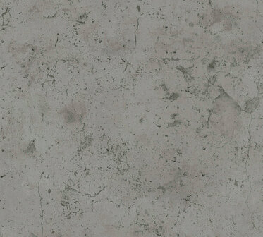AS Creation Elements 37429-1 - 374291 Grijs / Beige Behang