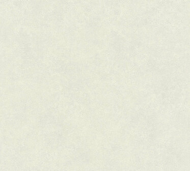 AS Creation Asian Fusion 37467-5 | 374675 - Creme Behang