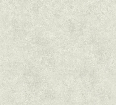 AS Creation Asian Fusion 37467-6 | 374676 - Beige Behang