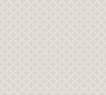 AS Creation Asian Fusion 37468-2 | 374682 - Creme / Wit Behang