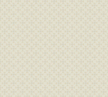 AS Creation Asian Fusion 37468-3 | 374683 - Beige / Geel Behang