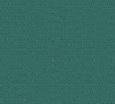 AS Creation Asian Fusion 37471-2 | 374712 - Groen Behang