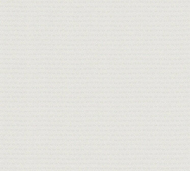 AS Creation Asian Fusion 37471-3 | 374713 - Creme / Grijs Behang