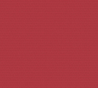 AS Creation Asian Fusion 37471-5 | 374715 - Rood Behang