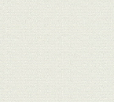 AS Creation 111 Shades of White 37471-6 - 374716 - Wit Behang