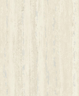 Dutch First Class Bakau Cream 65080 Behang