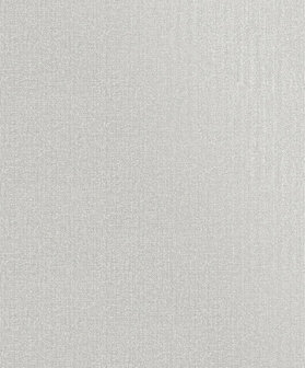 Dutch First Class Bakau Grey 65650 Behang
