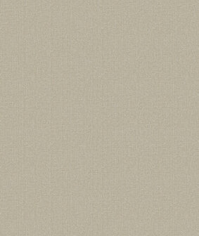 Dutch First Class Bakau Taupe 65651 Behang