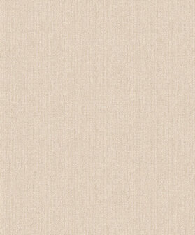 Dutch First Class Bakau Pink 65652 Behang