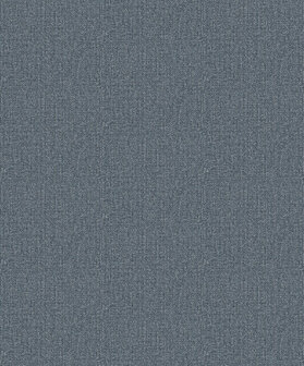 Dutch First Class Bakau Navy 65653 Behang