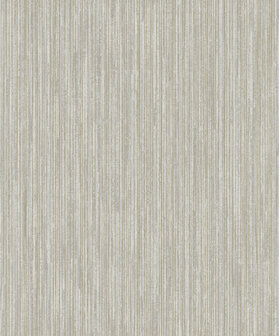 Dutch First Class Bakau Grey/gold 65710 Behang