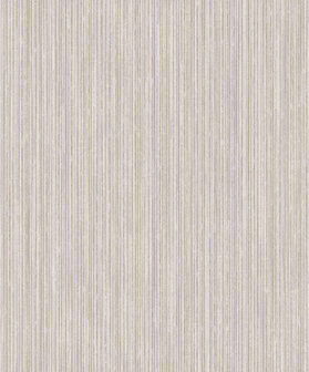 Dutch First Class Bakau Heather 65712 Behang