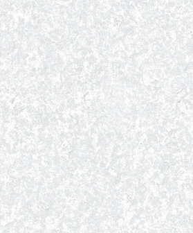 Dutch First Class Bakau White 65740 Behang