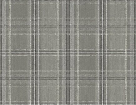 Dutch First Class Tailor Made YM30100 Behang