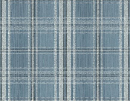 Dutch First Class Tailor Made YM30102 Behang
