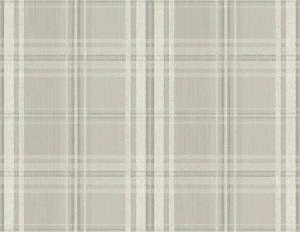 Dutch First Class Tailor Made YM30103 Behang