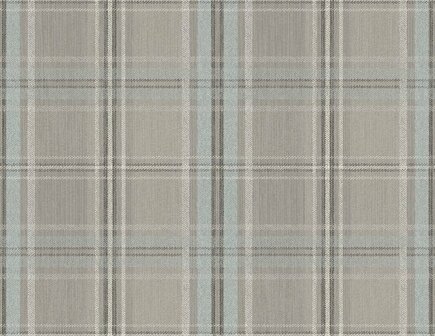 Dutch First Class Tailor Made YM30107 Behang