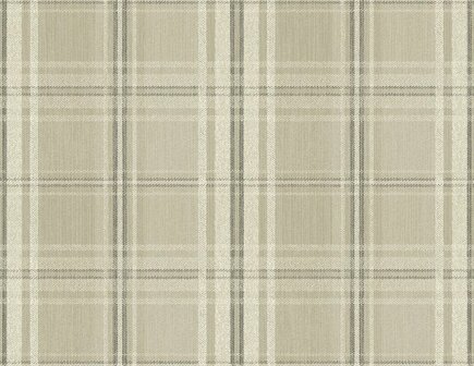 Dutch First Class Tailor Made YM30110 Behang