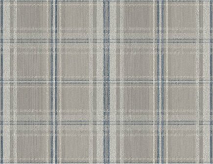 Dutch First Class Tailor Made YM30112 Behang