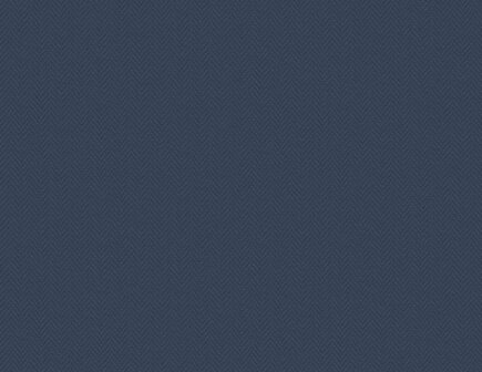 Dutch First Class Tailor Made YM30202 Behang