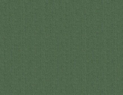 Dutch First Class Tailor Made YM30204 Behang
