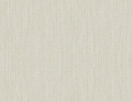 Dutch First Class Tailor Made YM30205 Behang