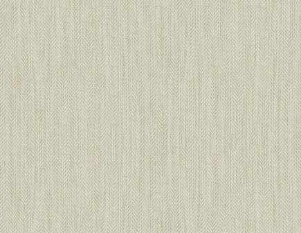Dutch First Class Tailor Made YM30206 Behang