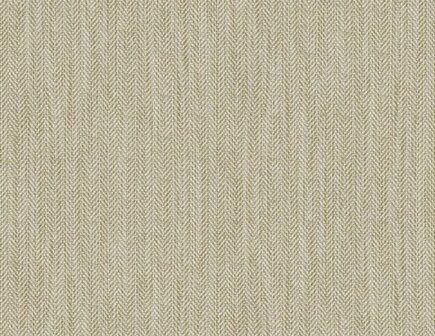 Dutch First Class Tailor Made YM30215 Behang