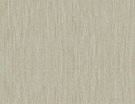 Dutch First Class Tailor Made YM30216 Behang