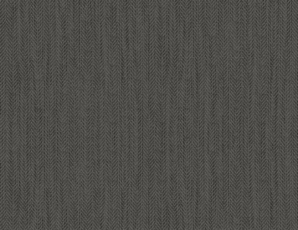 Dutch First Class Tailor Made YM30220 Behang