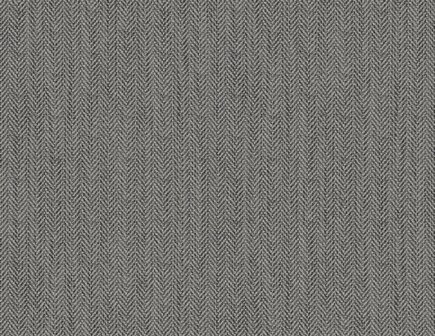 Dutch First Class Tailor Made YM30230 Behang